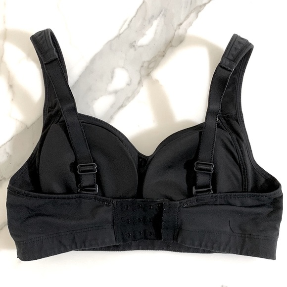 Lululemon Sports Bra - Picture 2 of 3